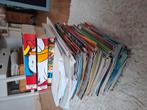 Enorme stapel donald duckjes, Meerdere comics, Ophalen of Verzenden, Zo goed als nieuw, Europa
