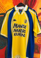 RKC kappa shirt XL kappa 1997/1999, Verzenden, Zo goed als nieuw, Buitenlandse clubs, Shirt