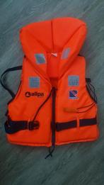 Reddingsvest Allpa Regatta - Zo goed als nieuw, Ophalen of Verzenden, Zo goed als nieuw, Overige typen
