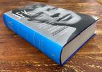 JFK Coming of Age in the American Century, 1917-1956, Ophalen of Verzenden, Zo goed als nieuw, Logevall, Fredrik, Politiek en Staatkunde