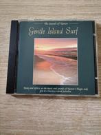 Gentle island surf, Ophalen of Verzenden