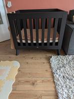 GRATIS ophalen: TWF box, Kinderen en Baby's, Ophalen, Zo goed als nieuw