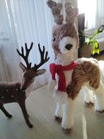 Kerst herten 15.00, Verzamelen, Dierenverzamelingen, Ophalen of Verzenden, Nieuw