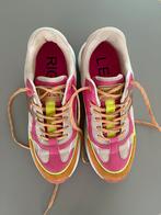 Vlotte Mexx sneakers 39, Kleding | Dames, Schoenen, Mexx, Overige kleuren, Ophalen of Verzenden, Sneakers of Gympen