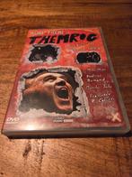 Themroc dvd, Ophalen of Verzenden, Zo goed als nieuw, Overige genres