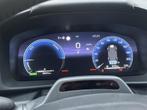 Toyota C-HR 1.8 Hybrid 140 Executive Zwart dak | 360 Camera, Stof, 4 cilinders, Origineel Nederlands, Bedrijf