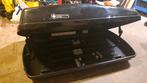 Dakkoffer Modula 340liter, Auto diversen, Dakkoffers, Ophalen of Verzenden, Gebruikt