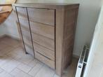 Mooie kast, Huis en Inrichting, Ophalen, Zo goed als nieuw, 25 tot 50 cm