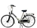 Damesfiets Batavus 28"/57cm/7ver - Garantie/Levering, Fietsen en Brommers, Gebruikt, -, -, Batavus