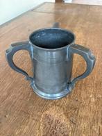 Antieke Engelse Roei Challenge Cup– 1886 –James Dixon – CHBC, Antiek en Kunst, Ophalen