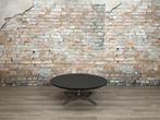 Hay Rey Coffee Table bij TheReSales, Huis en Inrichting, Ophalen, 50 tot 100 cm, Design, Rond