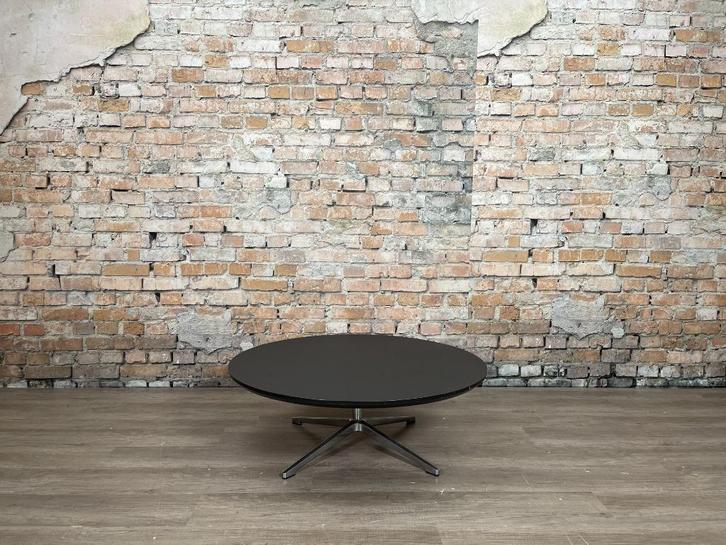Hay Rey Coffee Table bij TheReSales, Huis en Inrichting, Tafels | Salontafels, Zo goed als nieuw, Minder dan 50 cm, 50 tot 100 cm