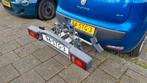 Twinny load fieysdrager, Ophalen, Zo goed als nieuw
