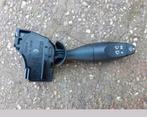 Ruitenwisserschakelaar Ford Fiesta mk5, Ophalen of Verzenden, Gebruikt, Ford