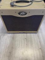 Peavey Classic 30, Ophalen, Gebruikt, Gitaar, Minder dan 50 watt