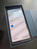 Samsung Galaxy S9 Coral Blue 64GB SM-G960F/DS, Telecommunicatie, Mobiele telefoons | Samsung, Gebruikt, Blauw, Touchscreen, Ophalen of Verzenden