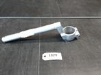 VFR800 2002 - 2013, 1998 - 2001 Honda Clipon D1-58910, Motoren