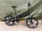 Bohlt R200 elektrische vouwfiets, 20 inch of meer, Versnellingen, Nieuw, Ophalen of Verzenden