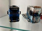Te koop Nima transport, Ophalen of Verzenden, Nieuw, Bus of Vrachtwagen