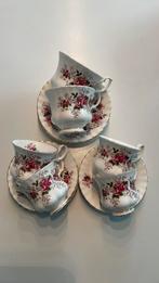 Royal Albert Lavender Rose, Antiek en Kunst, Antiek | Servies los, Ophalen