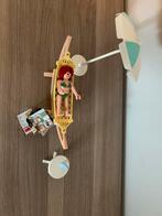 Playmobil 71428, Ophalen, Zo goed als nieuw, Complete set