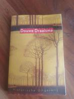 Douwe Draaisma - Geheugen, tijd en ouderdom, Boeken, Ophalen of Verzenden, Zo goed als nieuw, Douwe Draaisma