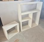 Vakkenkastjes, Ophalen of Verzenden, Nieuw