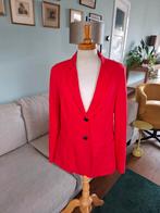 Blazer van Marccain maat 42, Maat 42/44 (L), Ophalen of Verzenden, Zo goed als nieuw, Marccain