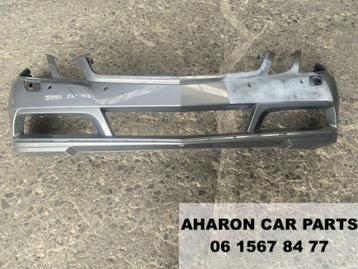 W207 Voorbumper PDC Xenon A2078850425 Coupe Cabrio Orig 2471 beschikbaar voor biedingen
