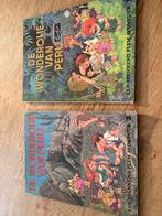 De Wonderolie van Peru - 2 delen, Ophalen of Verzenden, Gelezen