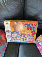 Spelletjes, Kinderen en Baby's, Speelgoed | Educatief en Creatief, Ophalen of Verzenden, Gebruikt, Ontdekken