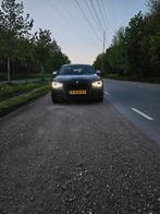 BMW m135i xdrive 400pk, Auto's, Automaat, 74 €/maand, Zwart, 320 pk