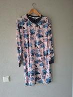 Tenderness nachthemd maat S, Kleding | Dames, Pyjama's, Maat 38/40 (M), Nieuw, Ophalen of Verzenden, X