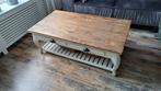 Landelijke meubel set., Huis en Inrichting, Complete inboedels, Ophalen