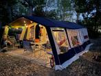 Jamet Arizona, Caravans en Kamperen, Ophalen of Verzenden, Meer dan 6