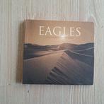 the eagles long road out of eden 2cd, Cd's en Dvd's, Cd's | Pop, Ophalen of Verzenden, Zo goed als nieuw