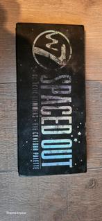 Make-up Pallet - Space Out, Ophalen