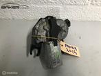 Ruitenwissermotor achter Fiat Panda III ('10-'19) 51845966, Gebruikt, Fiat, Ophalen of Verzenden, Fiat