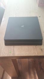 PlayStation 4 heeft defect!, Ophalen, 500 GB, Zo goed als nieuw, Zonder controller