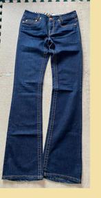 Roberto Cavalli - Jeans (size 42), Nieuw, Roberto Cavalli, W33 - W36 (confectie 42/44), Verzenden