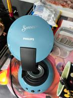 Senseo, Ophalen, Koffiemachine, Zo goed als nieuw, 2 tot 4 kopjes