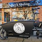 Urban Arrow huren? Rent an Urban Arrow!, 3 kinderen, Ophalen, Overige merken, Nieuw