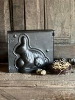 Bakvorm Paashaas/haas/konijn, Sliedrecht, Bakvorm, Ophalen of Verzenden, Zo goed als nieuw