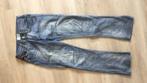 Energie jeans,schitterende details, Italiaanse klasse, Energie, Blauw, W32 (confectie 46) of kleiner, Ophalen of Verzenden