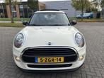 Mini Mini 1.2 One Salt Bns. SCHUIF/KANTELDAK PDC NAVI CRUISE, Auto's, Mini, Stof, Gebruikt, Euro 6, 1095 kg