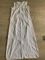 Slaapzak Jollein maat 110, Ophalen of Verzenden, Zo goed als nieuw, 100 cm of meer, Slaapzak