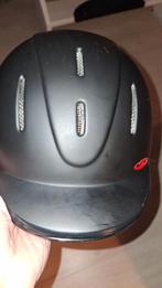 Paardrijcap, Dieren en Toebehoren, Paardrijkleding, Kinderen, Ophalen of Verzenden, Zo goed als nieuw, Recreatie