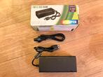 For XBOX 360 AC Adapter, Ophalen, Overige typen