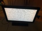 LCD Flat TV JVC, Gebruikt, 50 Hz, LCD, 60 tot 80 cm