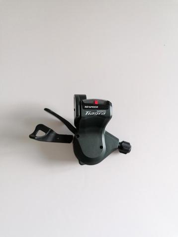 Shimano Tiagra 10 Speed shifter Rechts Schakel Versnelling beschikbaar voor biedingen